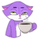 ☕️