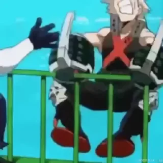 🤬