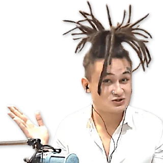 👍