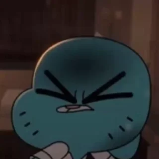 😱