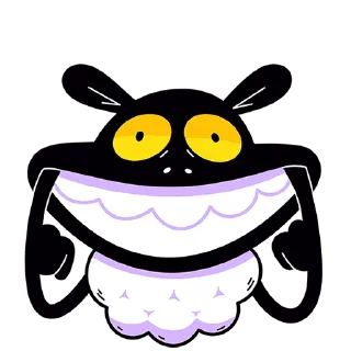 😁