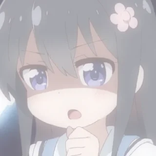 🧁