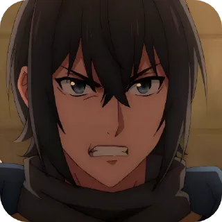 😡