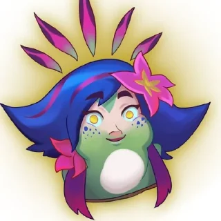🙂