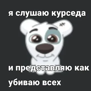 🙂