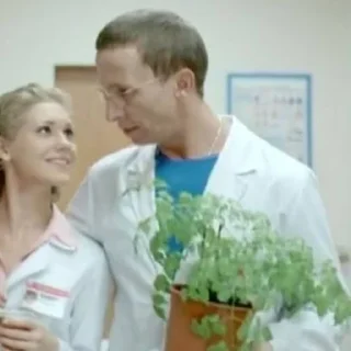 👨‍⚕️