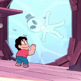 🌟