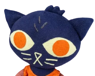 😠