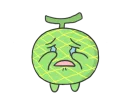 🍈