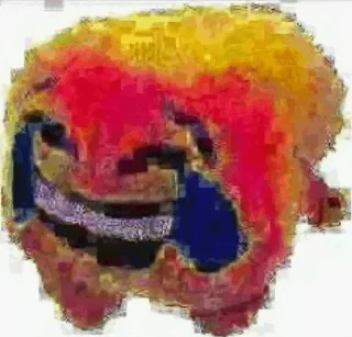 😂