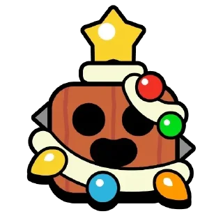🎄