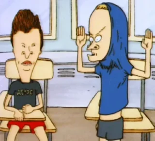 🤘