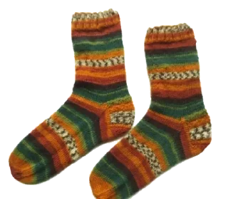@MirrkizOboVcem 🎅🏻🧦 :: @fStikBot