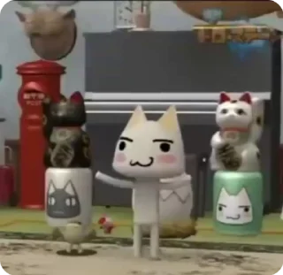 🏃‍♀