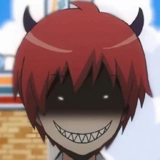 👺