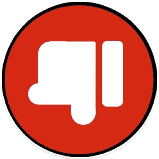 👎