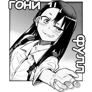 🤎