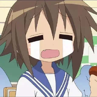 🥹
