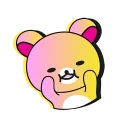 🐻
