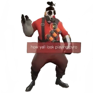 🤡