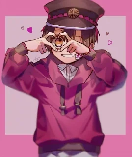 💗
