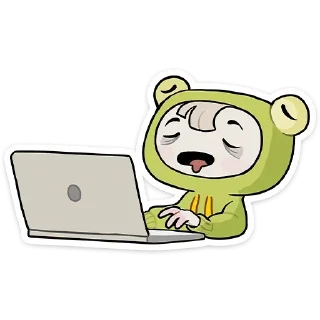 💻