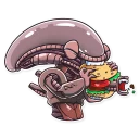 🍔