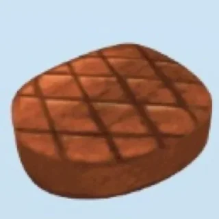 🥩