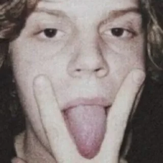😛