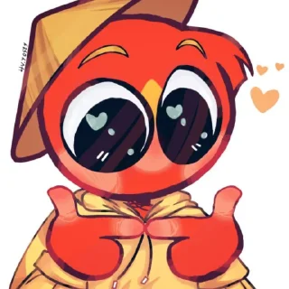 🥺