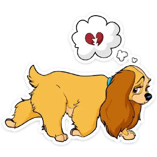 💔
