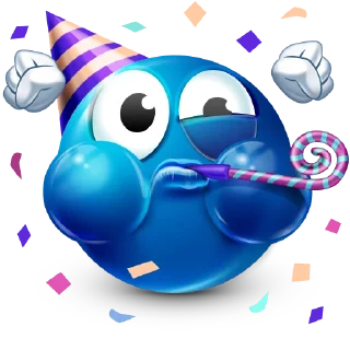🥳