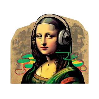 🎧