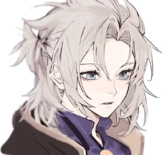 альбедушка солнышко<3 ♡︎♡︎♡︎♡︎♡︎ :: @fStikBot
