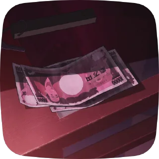 💴
