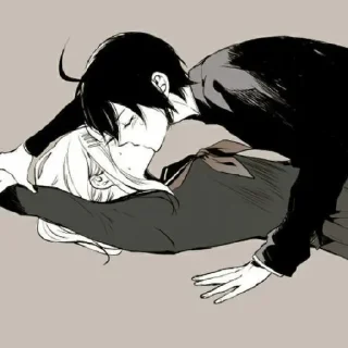 🖤