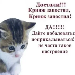 😡
