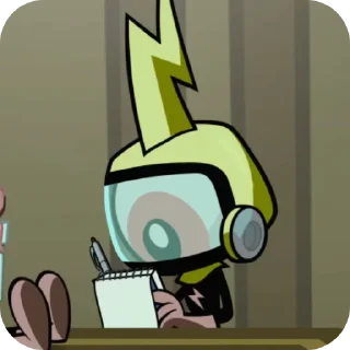 🧐