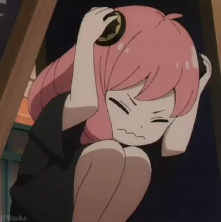 😖