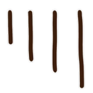 🥢