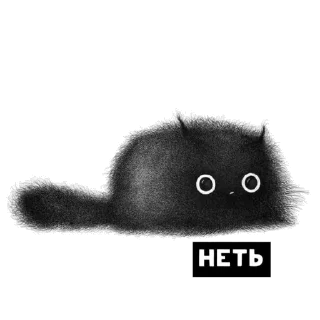 🚫