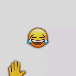 🤡