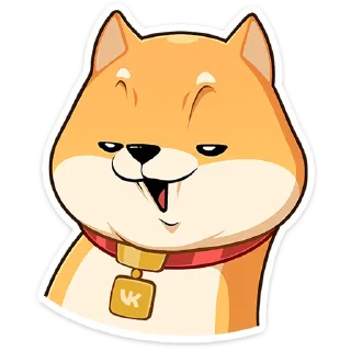 ☺️
