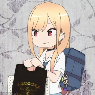 ✨