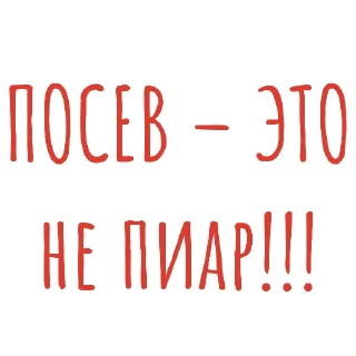 🙅‍♀️