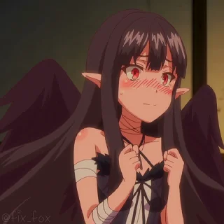 😫