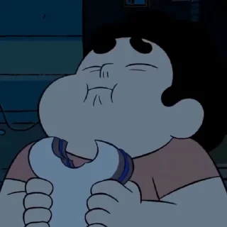 🥲