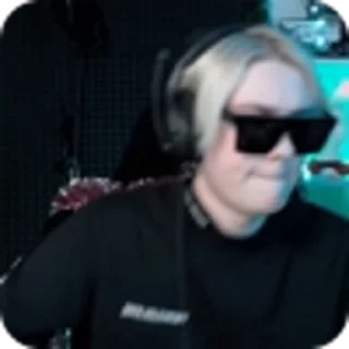 🤩