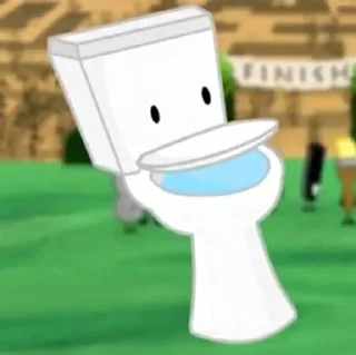 🙂