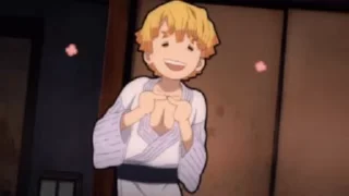 🌟